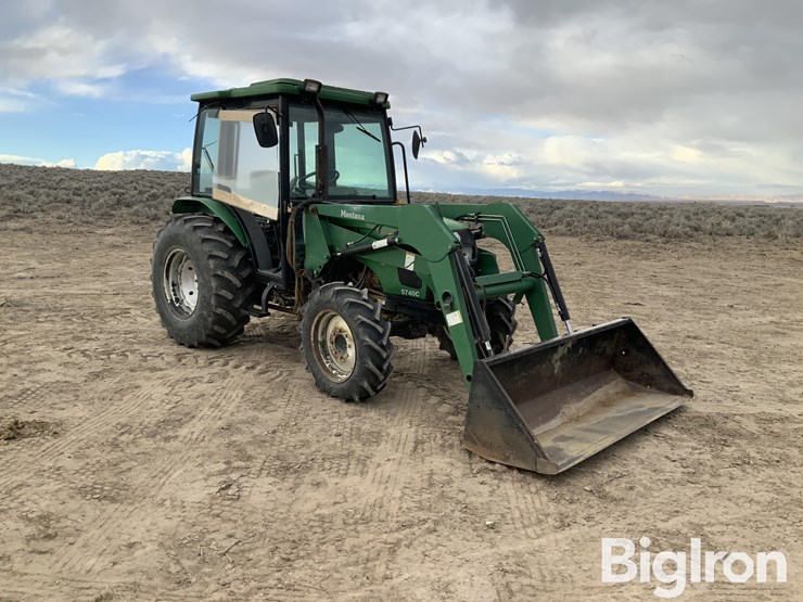 2005-montana-5740c-image-3