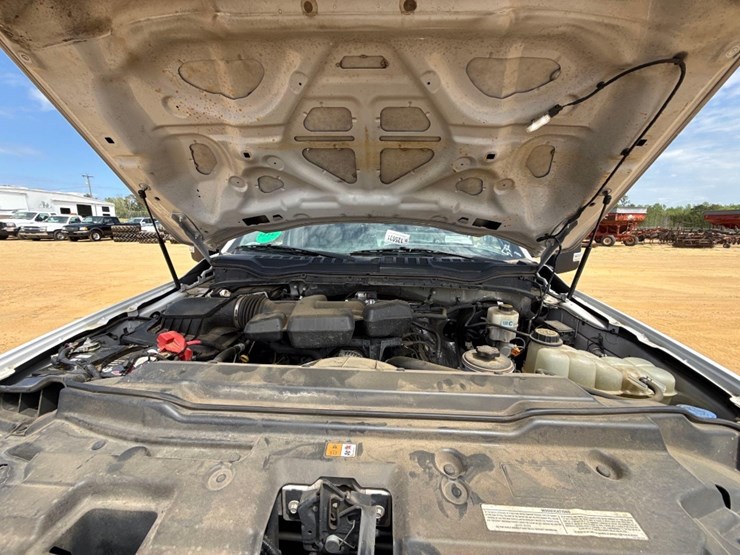 2019-ford-f250-xl-image-20