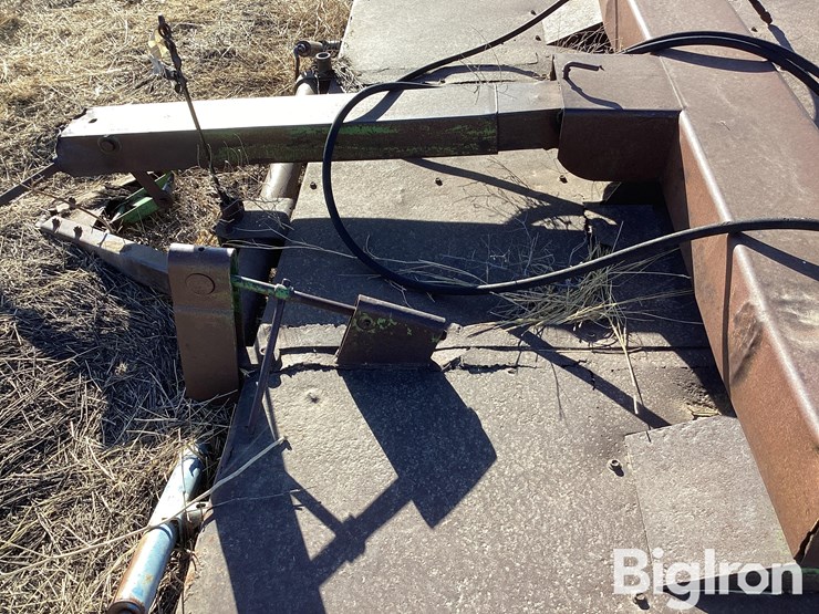 john-deere-707-image-14