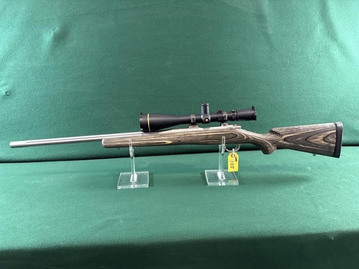kimber-mdl.84m-22/250-rem-rifle-provarmit-image-6