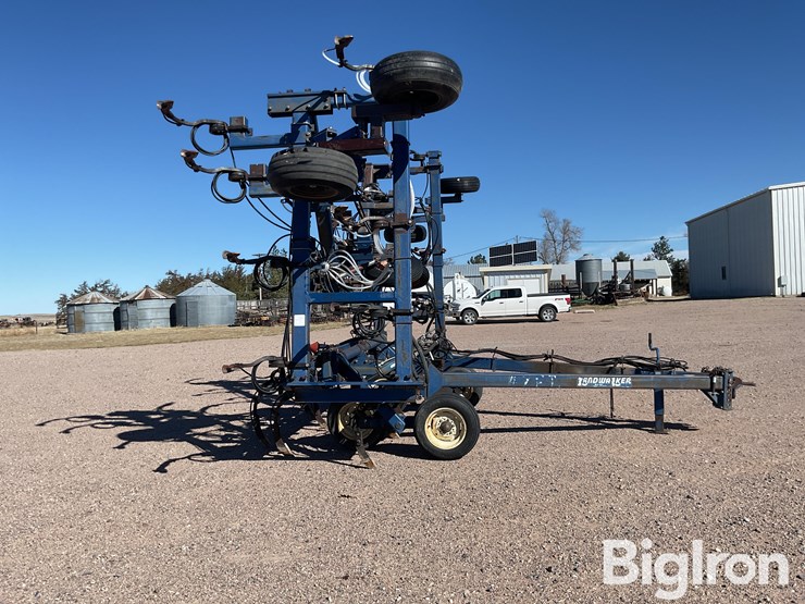 blu-jet-landwalker-image-4