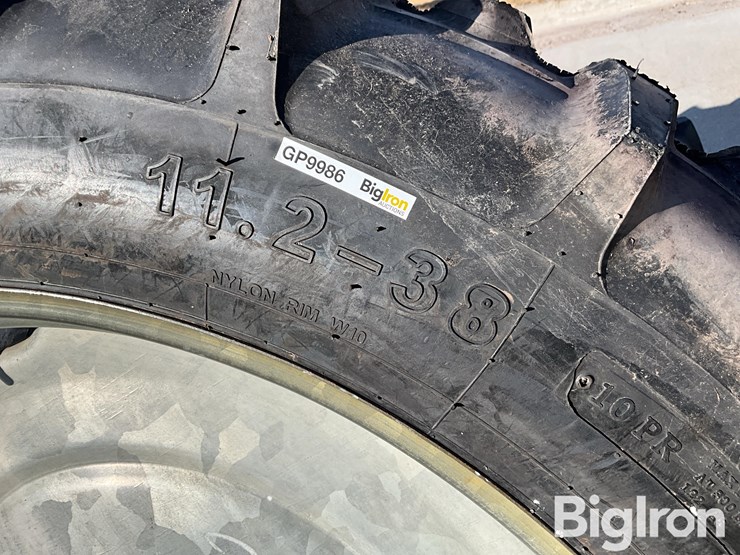 vortexx-11.2-38-pivot-tires-&-rims-image-17