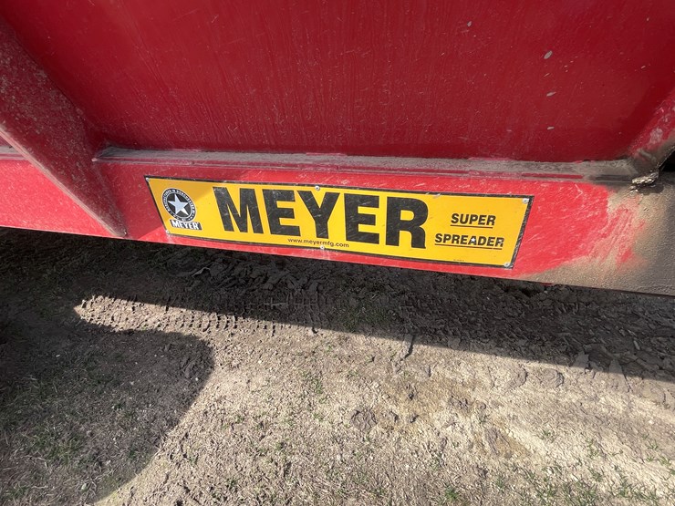 meyer-8720-image-17
