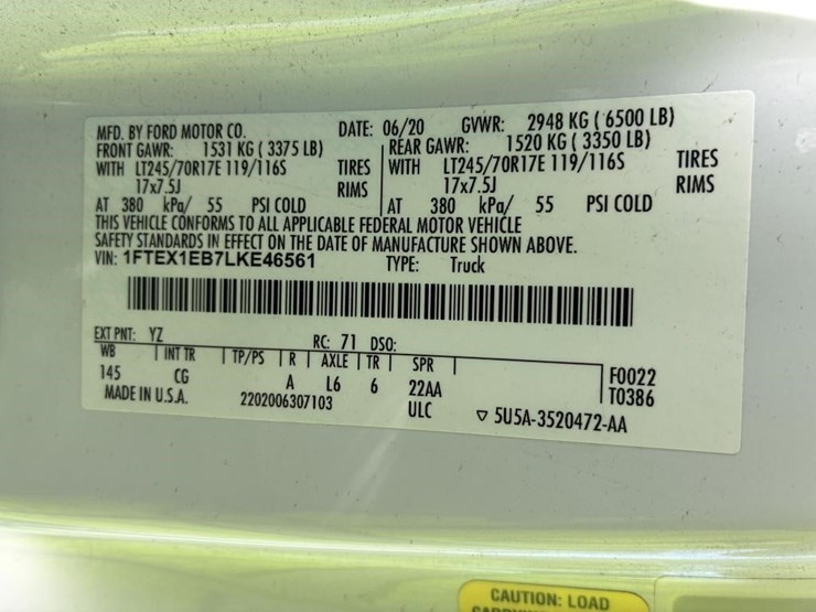 2020-ford-f150-image-16