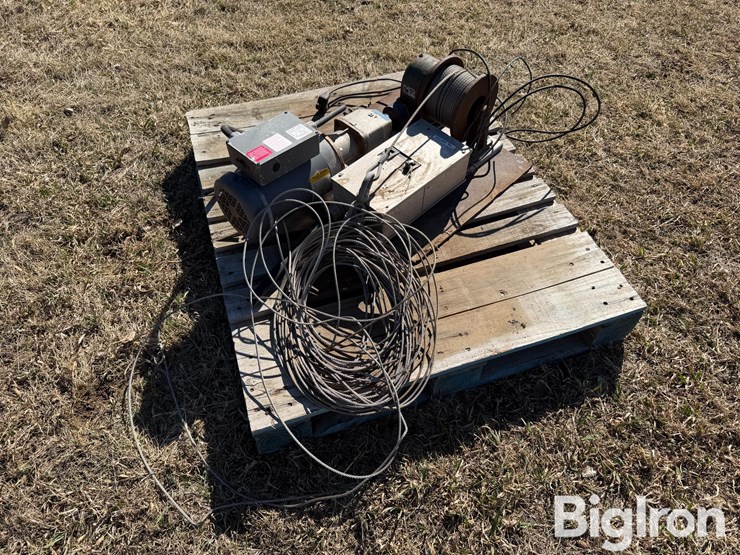 heavy-duty-electric-cable-wench-image-7