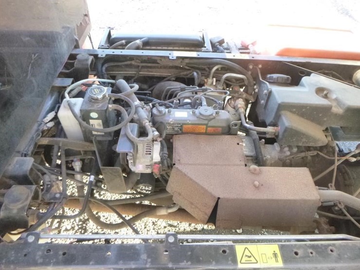 jacobsen-truckster-xd-image-21