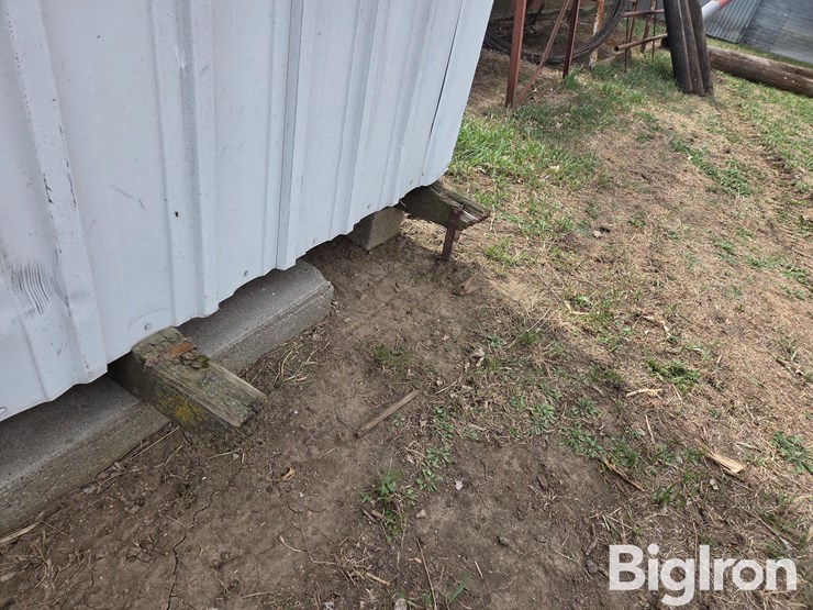 homemade-feed-shed-image-19