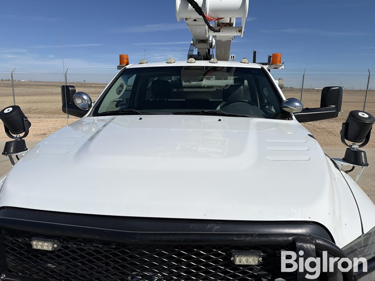 2014-ram-5500-37'-bucket-truck-image-9