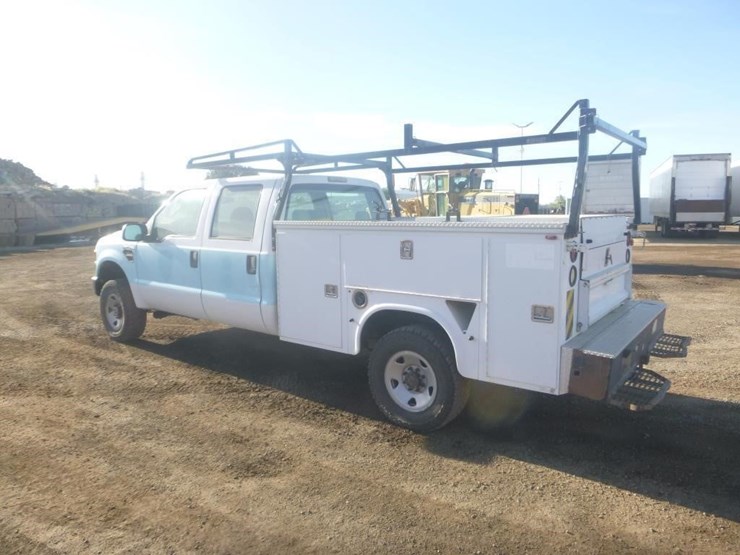 2008-ford-f350-image-4