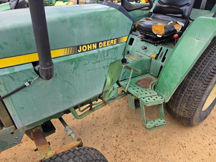john-deere-870-image-8