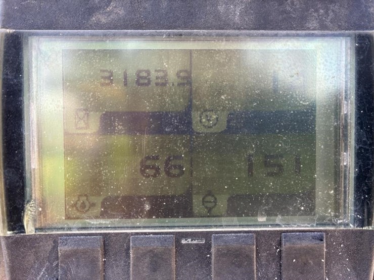 2018-genie-s45-image-24