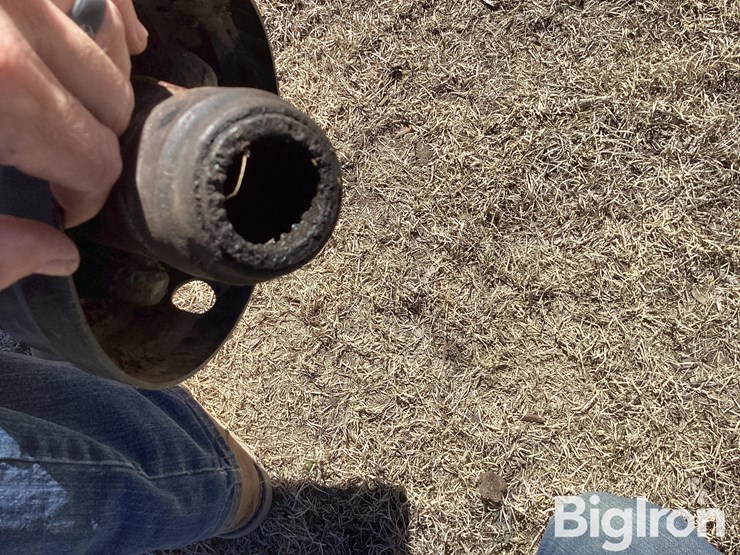 rhino-se15-4a-image-12