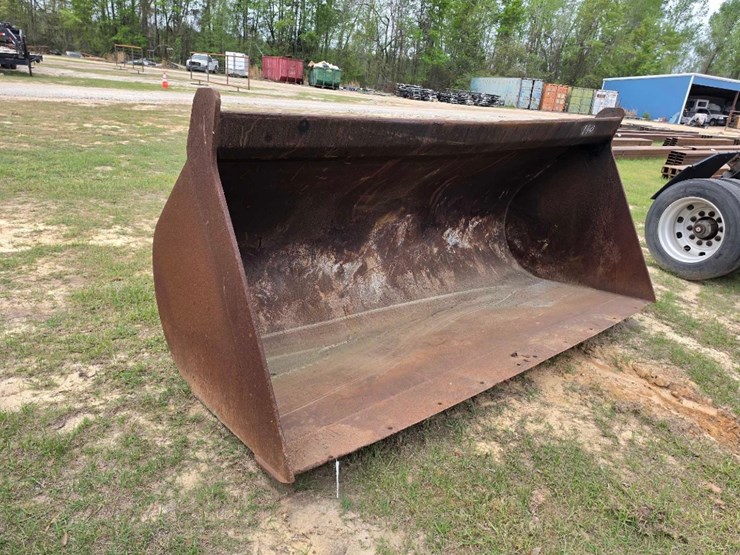 --used-9-1/2'-bucket-image-4