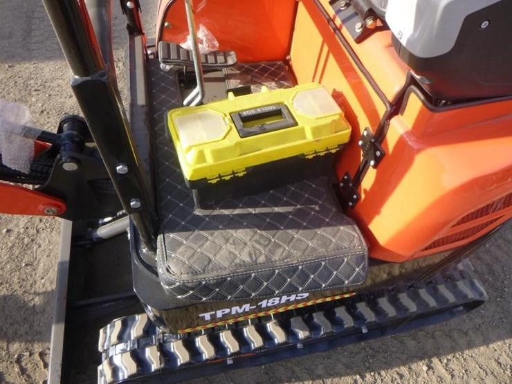 2026-tpm-18hs-hydraulic-excavator-image-21