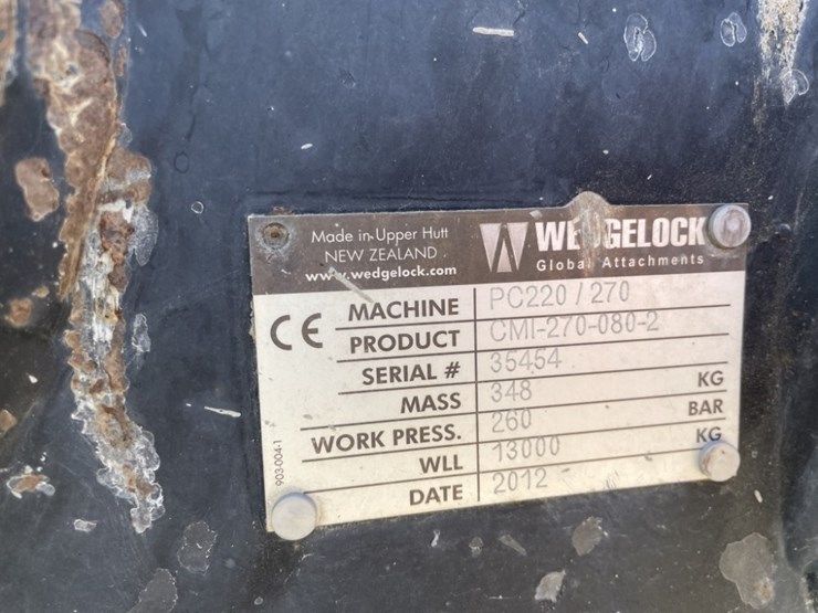2013-komatsu-pc290-lc-10-image-18