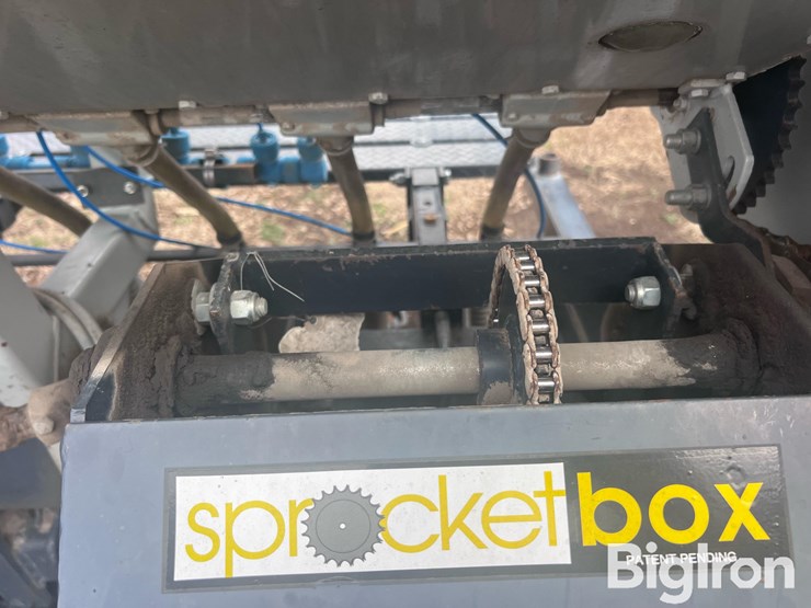 crust-buster-3400-image-16