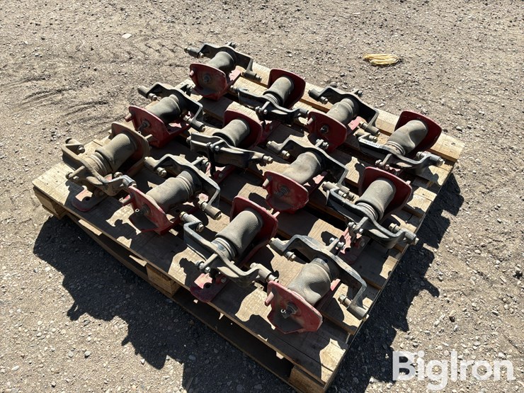 case-ih-1255-image-5