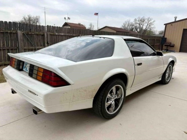1988-camaro-z28-image-5
