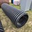 --36"-x-10'-corrugated-pipe-image-2