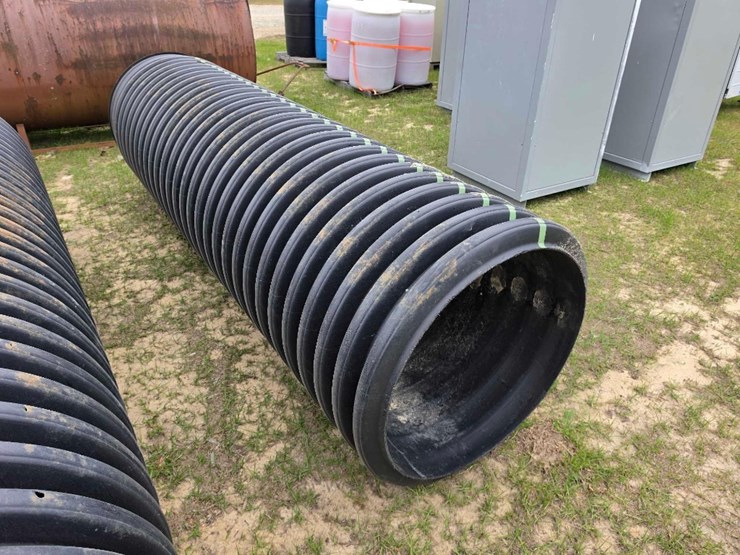 --36"-x-10'-corrugated-pipe-image-2