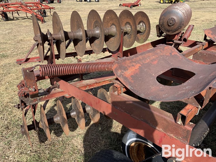 international-470-image-17