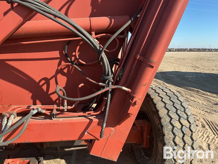 richardton-770-image-11