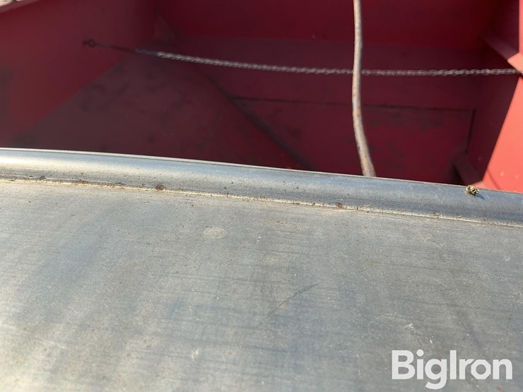 ez-trail-3400-image-14