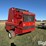 case-ih-8465-image-7