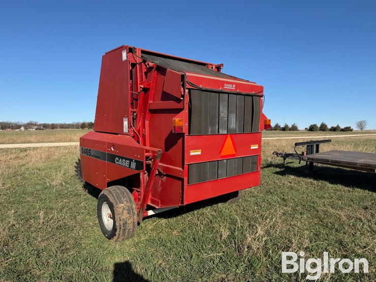 case-ih-8465-image-7