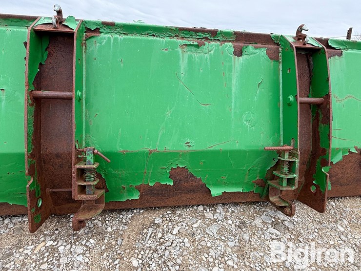 john-deere-740-image-12