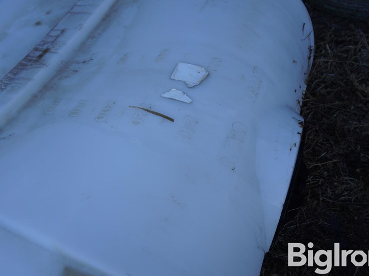 case-ih-1240-image-15