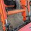 kubota-mx4700-image-13