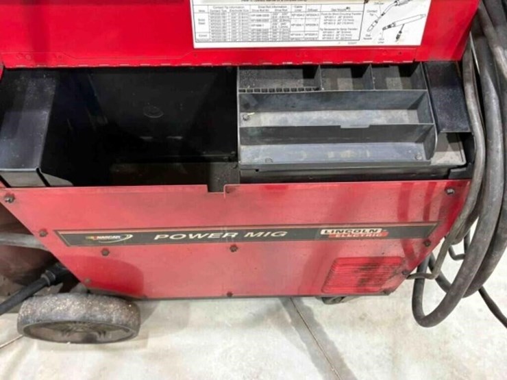 lincoln-255c-mig-welder-image-6