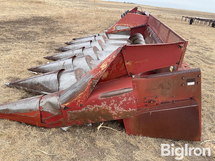 international-963-image-8