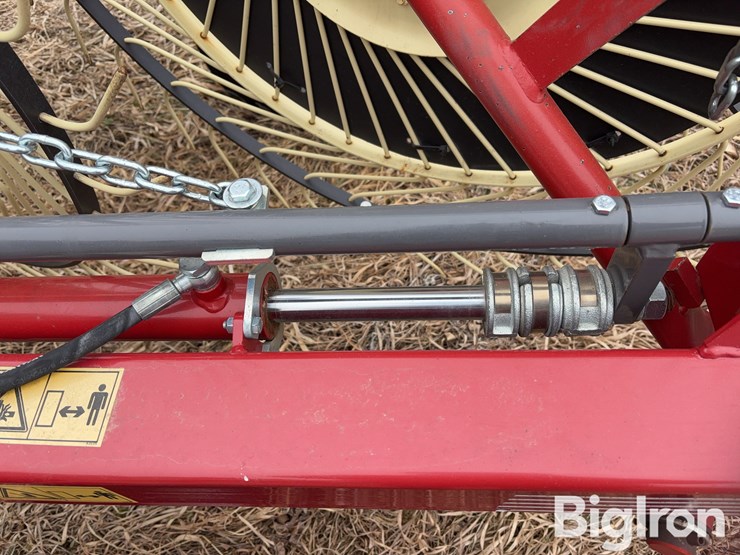 sitrex-tr9s-image-17