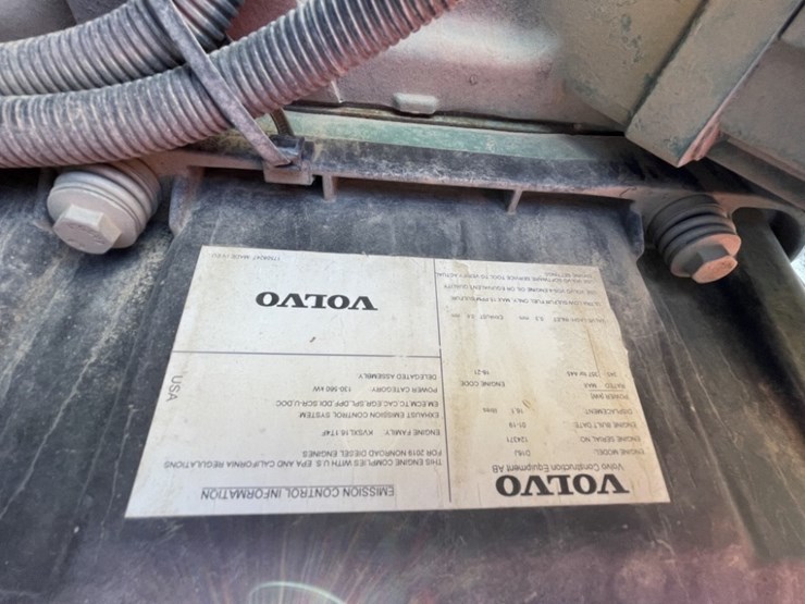 2019-volvo-a45g-image-40