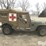 1955-willys-4x4-u.s-army-ambulance-image-4