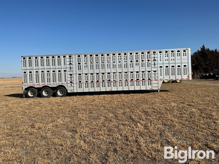 2001-wilson-psdcl-302-image-4