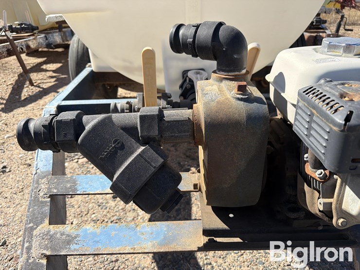 1025-gallon-t/a-nurse-tank-trailer-image-7