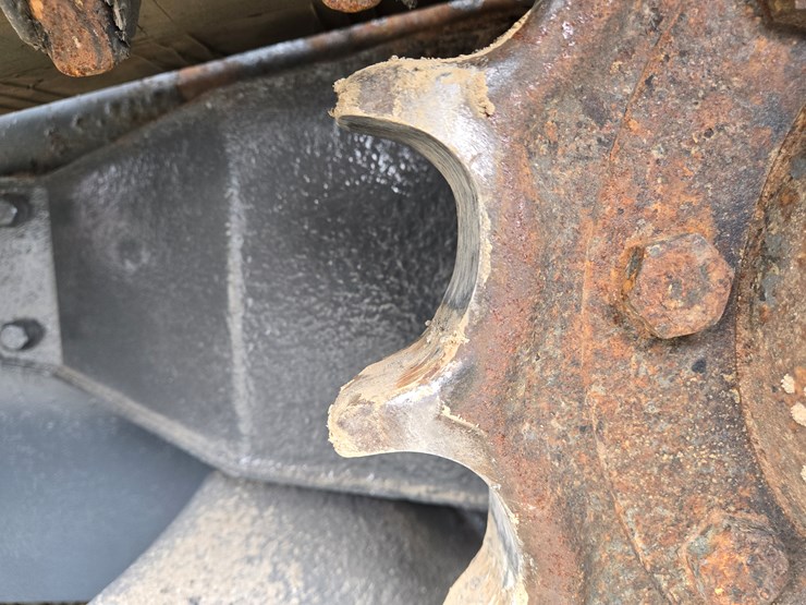 takeuchi-tl10v2-image-62