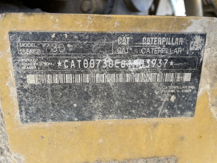 caterpillar-730-image-34