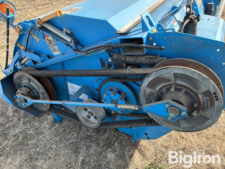 2014-john-deere-s780-image-10