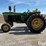 1963-john-deere-4010-image-8