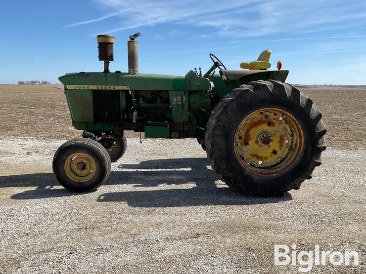 1963-john-deere-4010-image-8