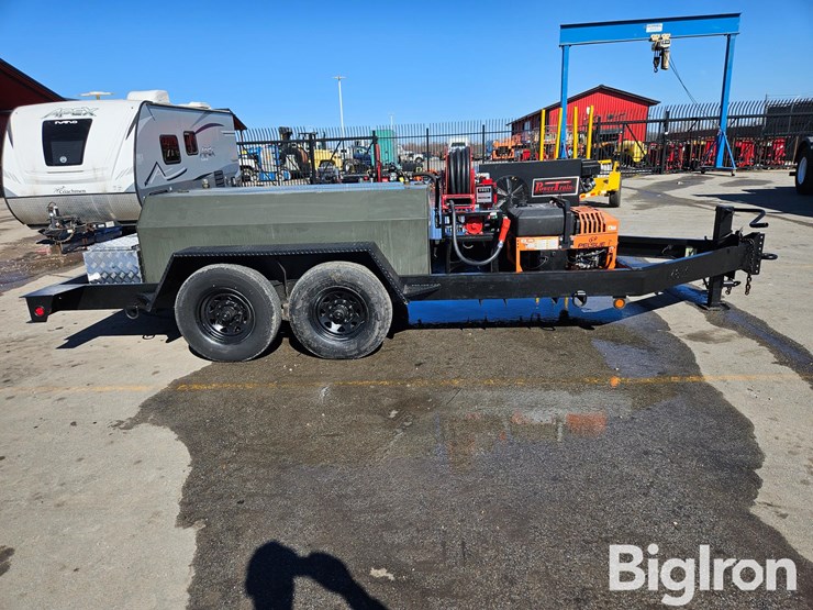 2014-massey-ferguson-730-image-4