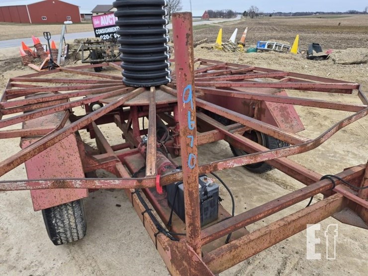 agricultural-tile-stringer-trailer-image-3