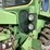 1966-john-deere-4020-image-16