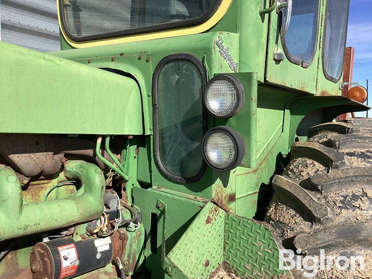 1966-john-deere-4020-image-16