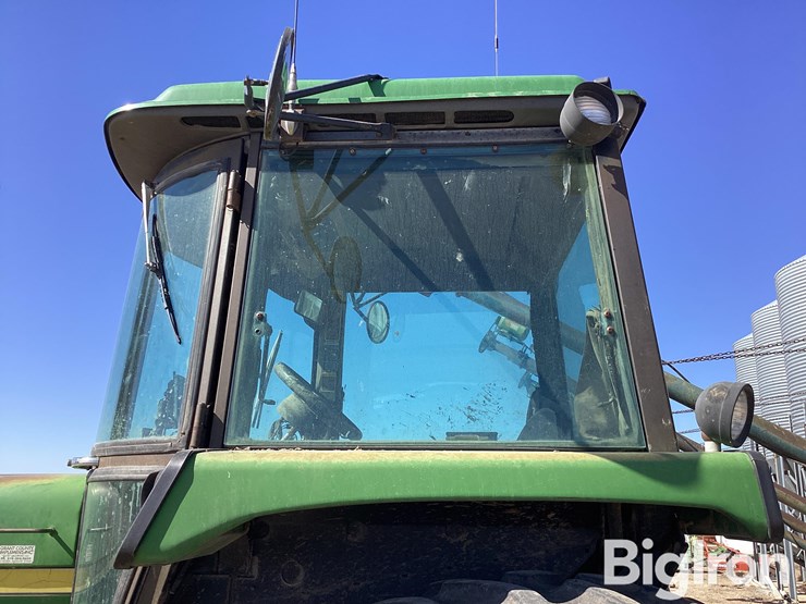 1988-john-deere-4850-image-19