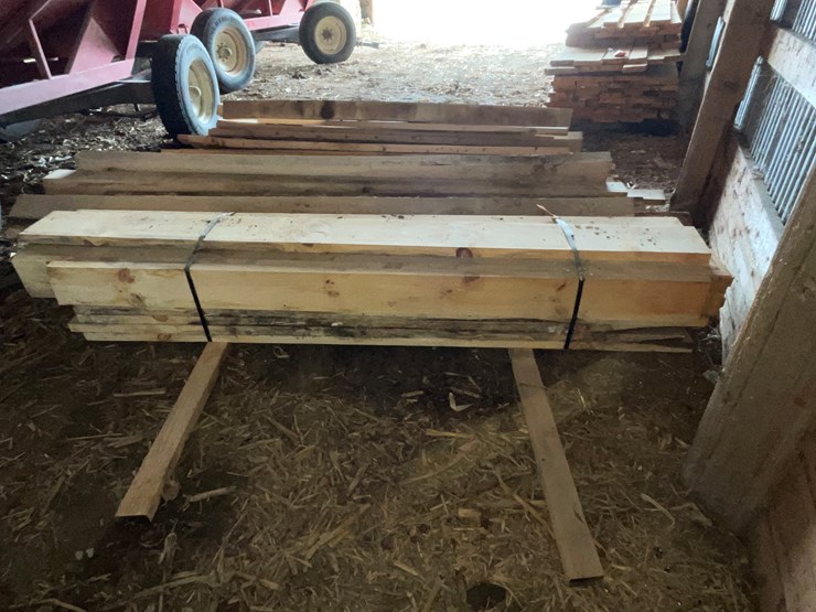 #2362-•-2"-pine-boards-image-3